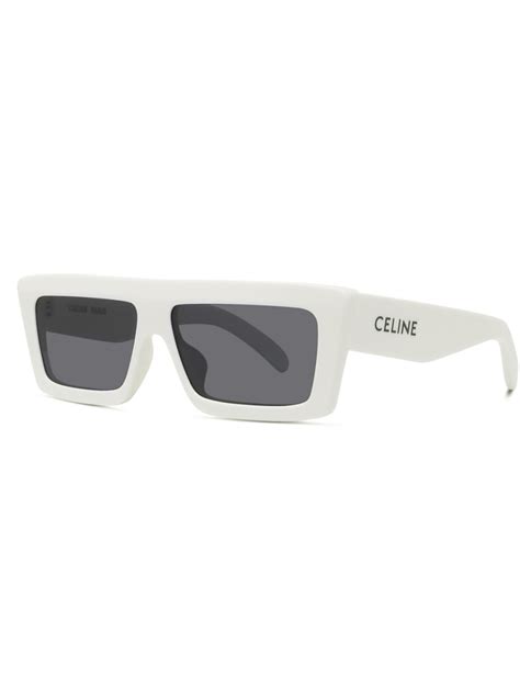 Celine Monochroms CL40214U .